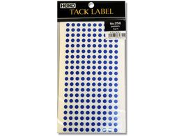 �w�C�R�[ �^�b�N���x�� ��5 No.256 �� 2000�� 007073051