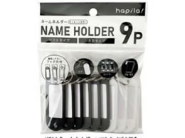 ns l[z_[ \tg^Cv 9 mg[ KT06