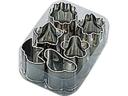 쏊 S rXPbg^ 6pcs  No.137