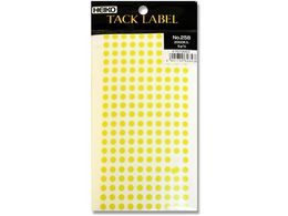 �w�C�R�[ �^�b�N���x�� ��5 No.258 ���F 2000�� 007073053