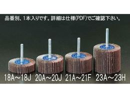 GXR tbvzC[ a60mm 6.0mm