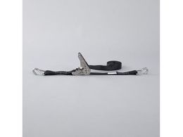 GXR xgג@ 453kg 38mm~1.8m EA982BB-101