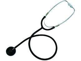 DOGYU �}�C�N���X�R�[�v���f�� 02070