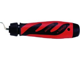 SHAVIV }S[2B+4Zbg 155-90061