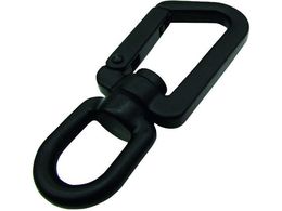 ���{ �X�e�����X �X�C�x���X�i�b�vZ�^ ���F�h�� ���a8mm����123mm