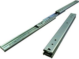 ALCh/_uXCh- C2431(y׏dp)