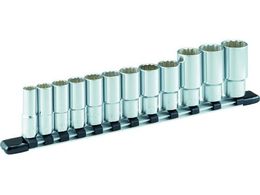 TONE fB[v\PbgZbg(12pEz_[t) 12pcs HDL312A