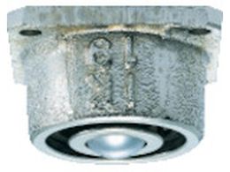 ISB CO`xA[ IK-19 IK-19