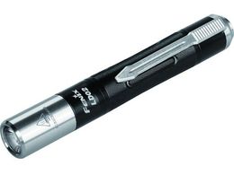 FENIX LEDCg LD02 V2.0 LD02V2.0