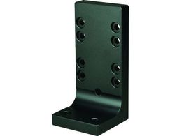 TRUSCO ZpuPbg 40~60p RPZ60