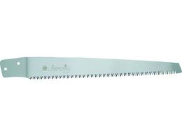 ���U�[�\�[/�� ���U�[�\�[ �ؔ� �֐n