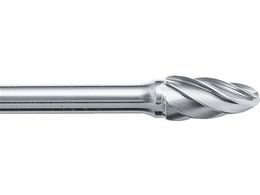 X[p[ X[p[do[ A~Jbg [t^Cv VNa6mm Ce^ na:12.7 SB3C03SA