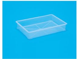 �T���R�[/�΂񂶂イ