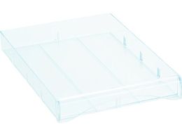 TRUSCO [P[Xp^o TA4-S