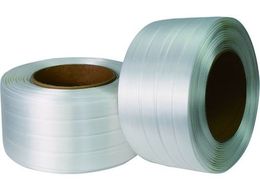 TRUSCO |GXeoh 19mm 600m TJS65