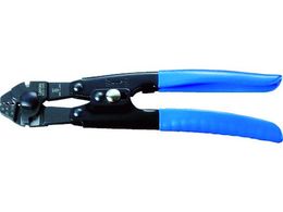 X[s[NX/C[NvJb^[(olt)