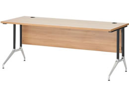 vX OX GO[NeBu fXN W1800~D700 i`