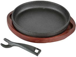 p[ XvEg SXe[LM[ی^]16cm HB-6214