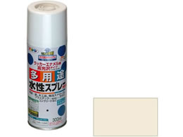 �A�T�q�y�� �������p�r�X�v���[ 300ml �~���L�[�z���C�g