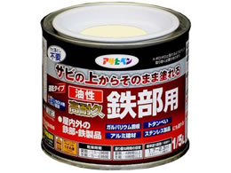 �A�T�q�y�� ���� ���ϋv�S���p 1�^5L �A�C�{���[