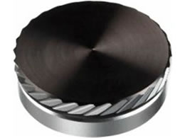 SLPW }VJbgJ[[AWX^[Zbg Vo[