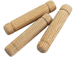 �V�����@ �؃_�{ 8mm 30�{�� DB-8