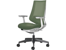 RN `FA fI2 ubNr bV fB[vO[