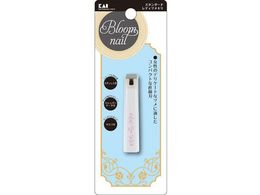 L X^_[hfBcL 000HC3605