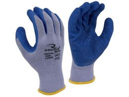 GXR [XL] (ebNXSR[eBO) EA354HD-18