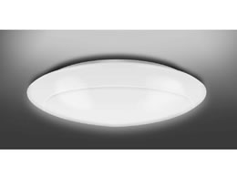  `8 LEDV[OCg NLEH0838E-DLD-E4