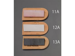 GXR u 76x25x9.5mm OpE EA522AK-11A