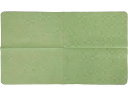 H sDzzoX}bg ĝ O[ 20