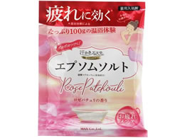 �}�b�N�X �������G�X�e�C�� �G�v�\���\���g ���[�o�`�����̍��� 100g