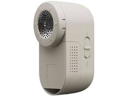 �}�N�Z���C�Y�~ �ыʎ��� ���d�r�� �y�[���O���[ KC-NB325-H