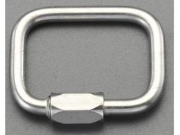 GXR NCbNO XeX 28.0~37.5~5.0mm EA638HT-5