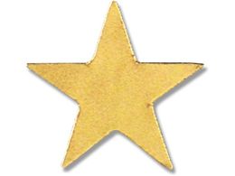 �w�C�R�[ �^�b�N���x�� ���^ 17�~18 No.288 �� 28�� 007073081