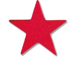 �w�C�R�[ �^�b�N���x�� ���^ 17�~18 No.290 �� 28�� 007073083