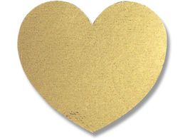 �w�C�R�[ �^�b�N���x�� �n�[�g�^ 12�~14 No.305 �� 45�� 007073098