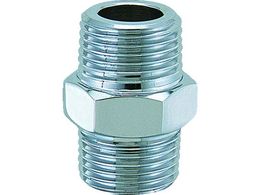 JN_C jbv(N[) 6128AY-13