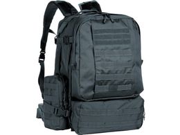 REDROCK/fBv}bg obNpbN