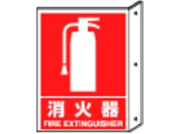 ���j�b�g �˂��o���W�� ���Ί� ���@mm:300�~225 �y�b�g����