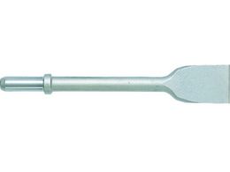 TOKU TCB-200pAXt@gJb^450~75() A00060050