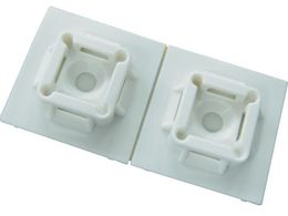 phECbg/}Egx[X RiC66 Se[vȂ ABMV[Y