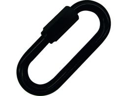 ���{/�X�e�����X �����O�L���b�`