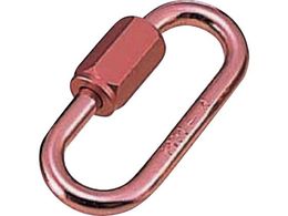 ���{/�A���~�����O�L���b�`(�A���}�C�g�t) �s���N