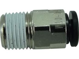 `_ t@CuCRlN^ 4mmER1^8 F4-01M