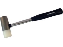 �X�[�p�[ �R���r�l�[�V�����n���}�[(�S�v���n���}�[)1�|���h �S��:267mm HM7410