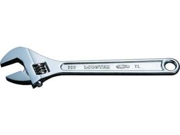 �G�r/�����L�[�����`(���͌^)