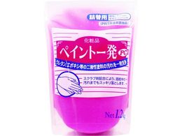 SYK/�y�C���g�ꔭPC