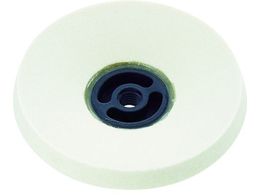 TRUSCO xxfBXN tFg 5 TBD-100F